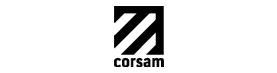 corsam